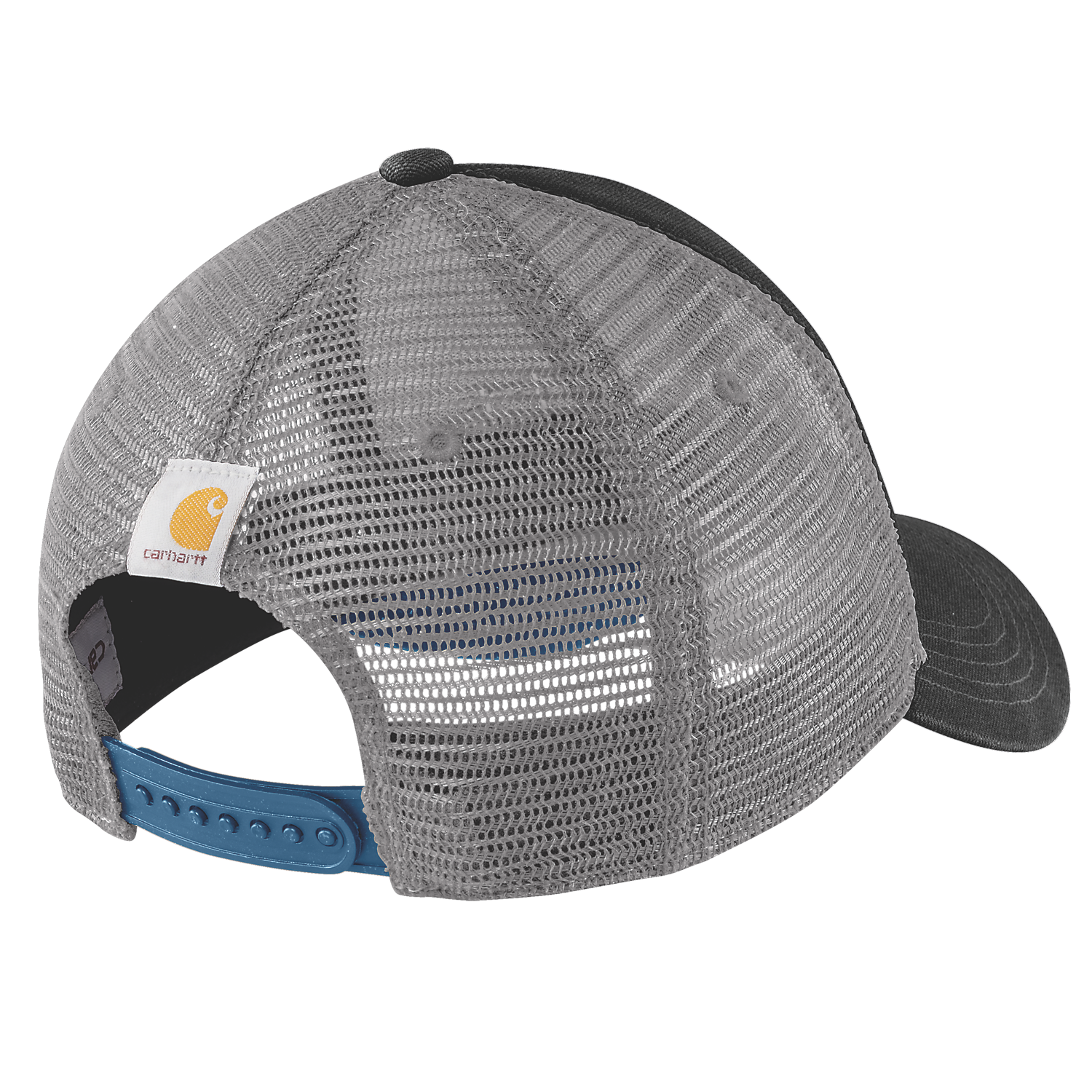 Carhartt Dunmore Pet - 101195 Zwart