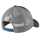 Carhartt Dunmore Cap - R67 101195