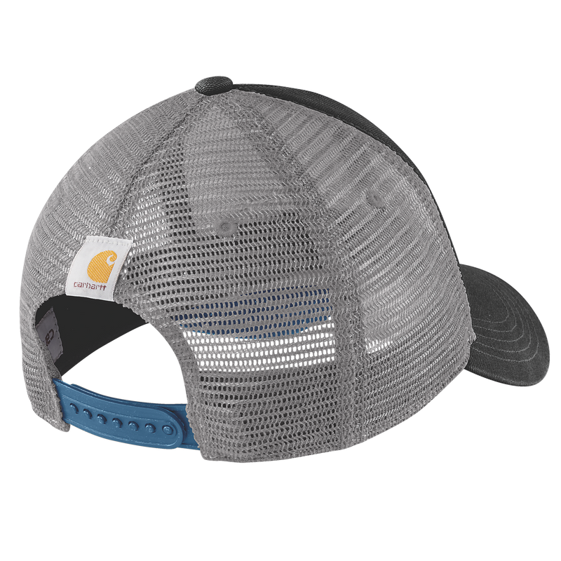 Carhartt Dunmore Cap - R67 101195