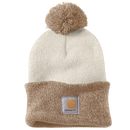 Lookout hat Carhartt - Winter White 102240