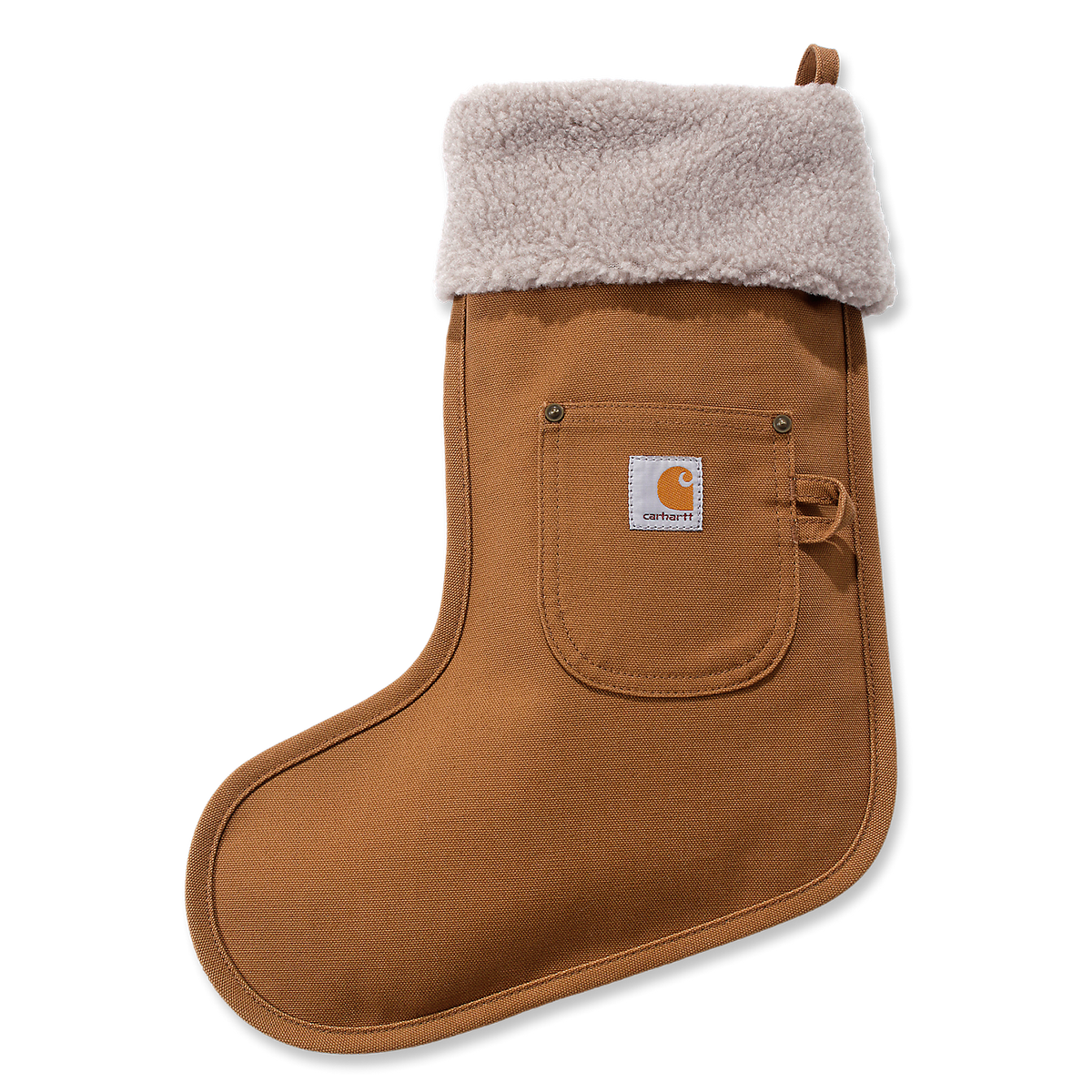 Carhartt Christmas Stocking - 102301