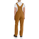 Carhartt Women's Crawford Coverall - 102438 CB