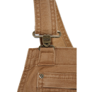 Carhartt Women's Crawford Coverall - 102438 CB