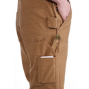 Carhartt Women's Crawford Coverall - 102438 CB