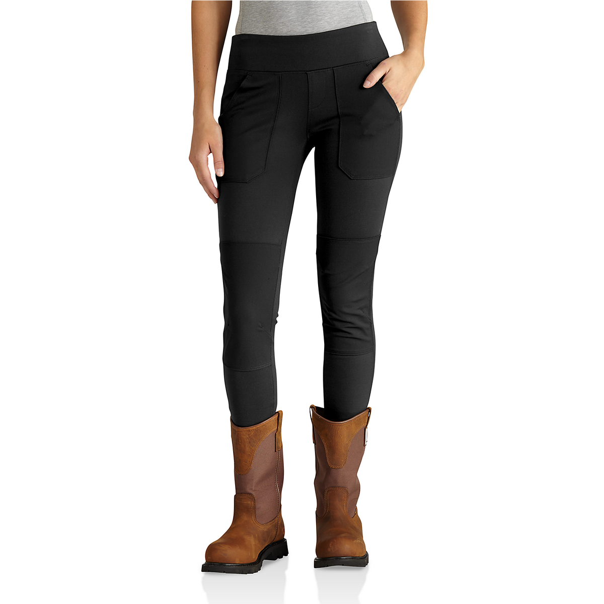 Carhartt Force Utility Legging - 102482