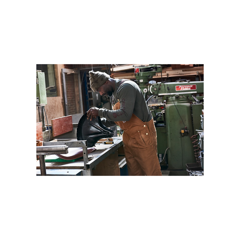 Carhartt 102776 2025