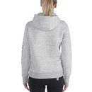 Carhartt Women's Clarksburg Sweatshirt - E07 102791