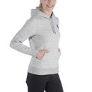 Carhartt Women's Clarksburg Sweatshirt - E07 102791