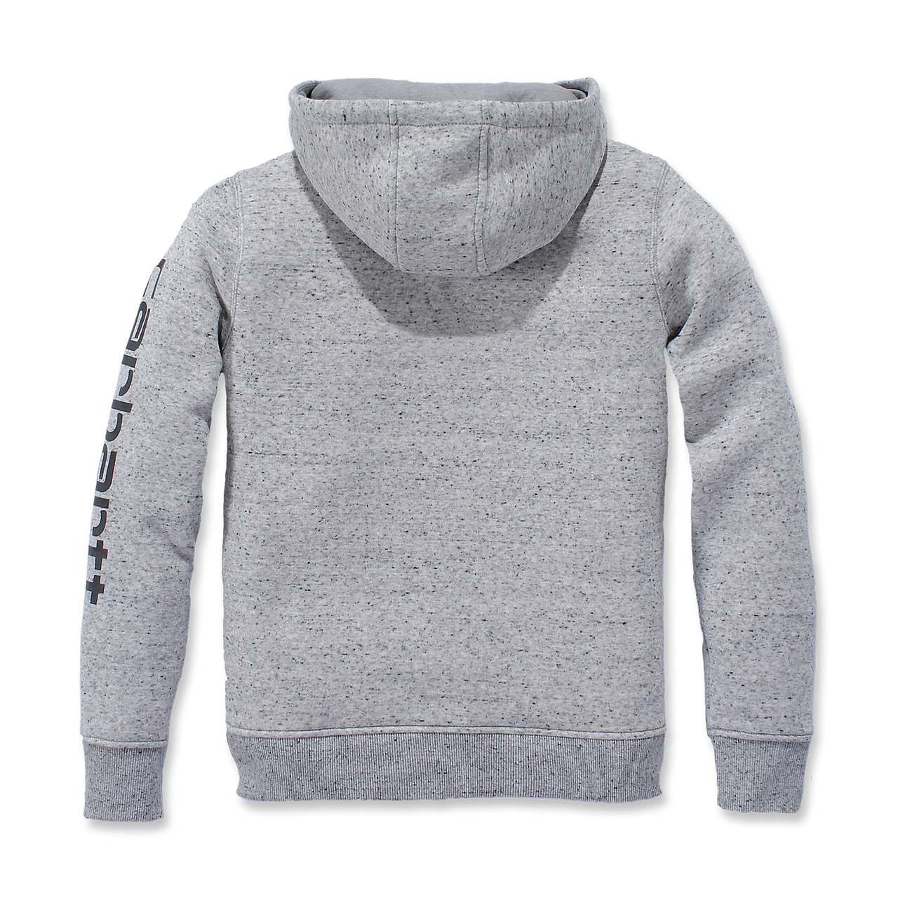 Carhartt Women's Clarksburg Sweatshirt - E07 102791