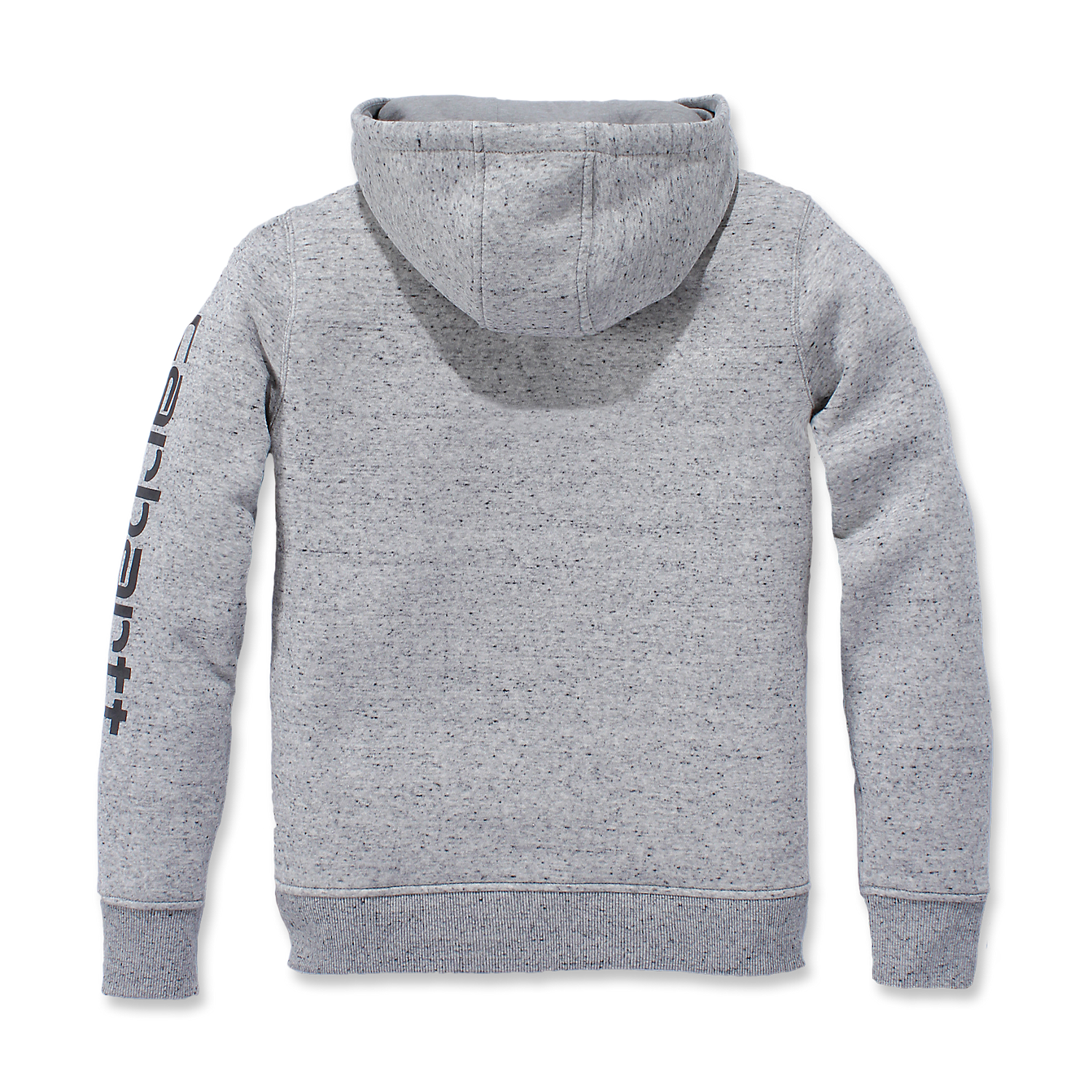 Carhartt Women's Clarksburg Sweatshirt - E07 102791
