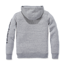 Carhartt Women's Clarksburg Sweatshirt - E07 102791