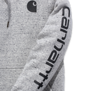 Carhartt Women's Clarksburg Sweatshirt - E07 102791