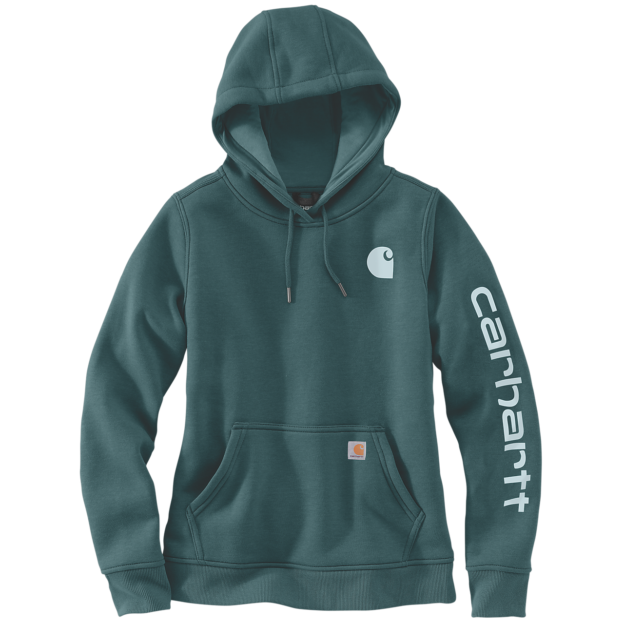 Relaxed Fit Grafisch Sweatshirt - 102791