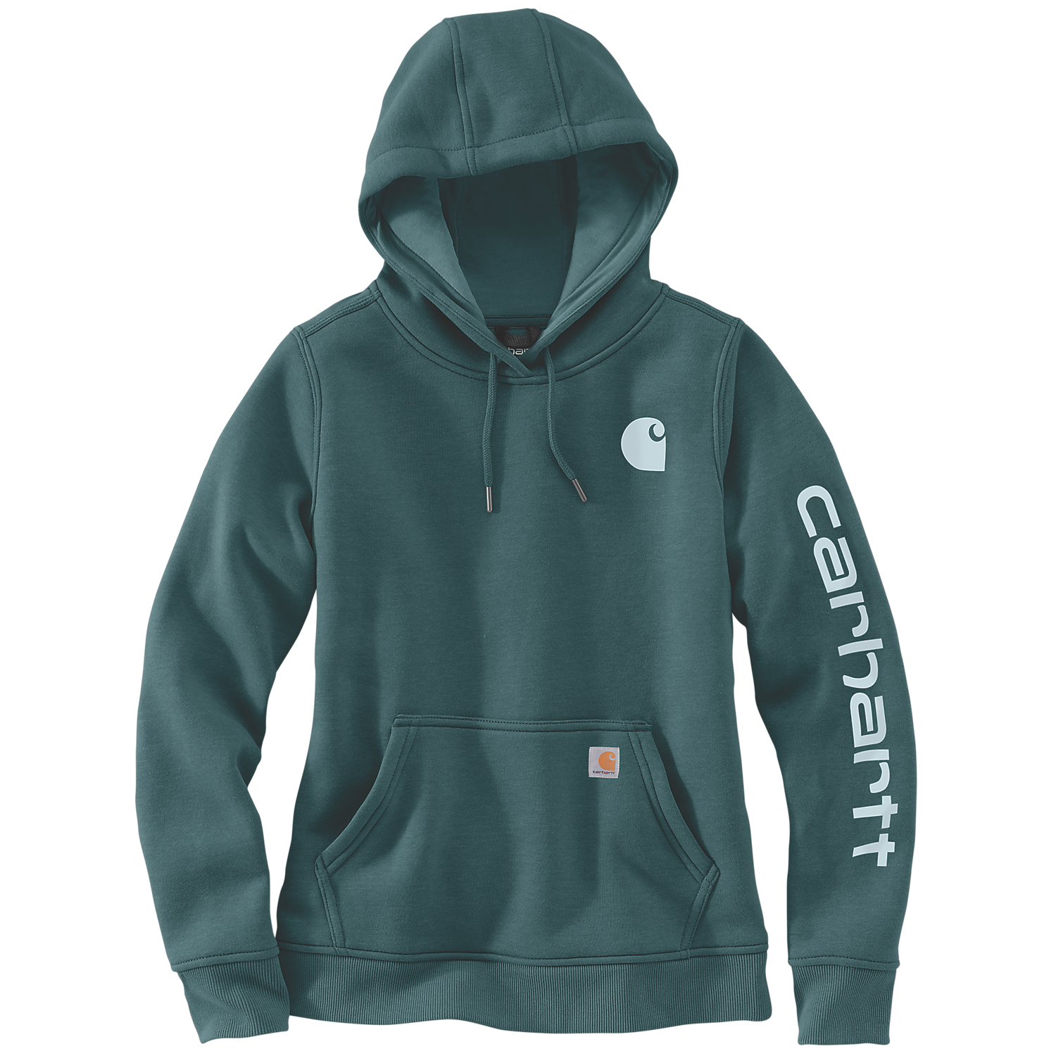 Relaxed Fit Grafisch Sweatshirt - 102791