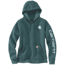 Relaxed Fit Graphic Sweater - 102791 GM1