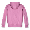 Carhartt Women's Clarksburg Sweatshirt - 102791 V73