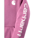 Carhartt Women's Clarksburg Sweatshirt - 102791 V73