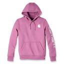 Carhartt Women's Clarksburg Sweatshirt - 102791 V73