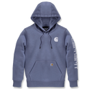 Carhartt Women's Clarksburg Sweatshirt - 102791 V83