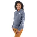 Carhartt Women's Clarksburg Sweatshirt - 102791 V83