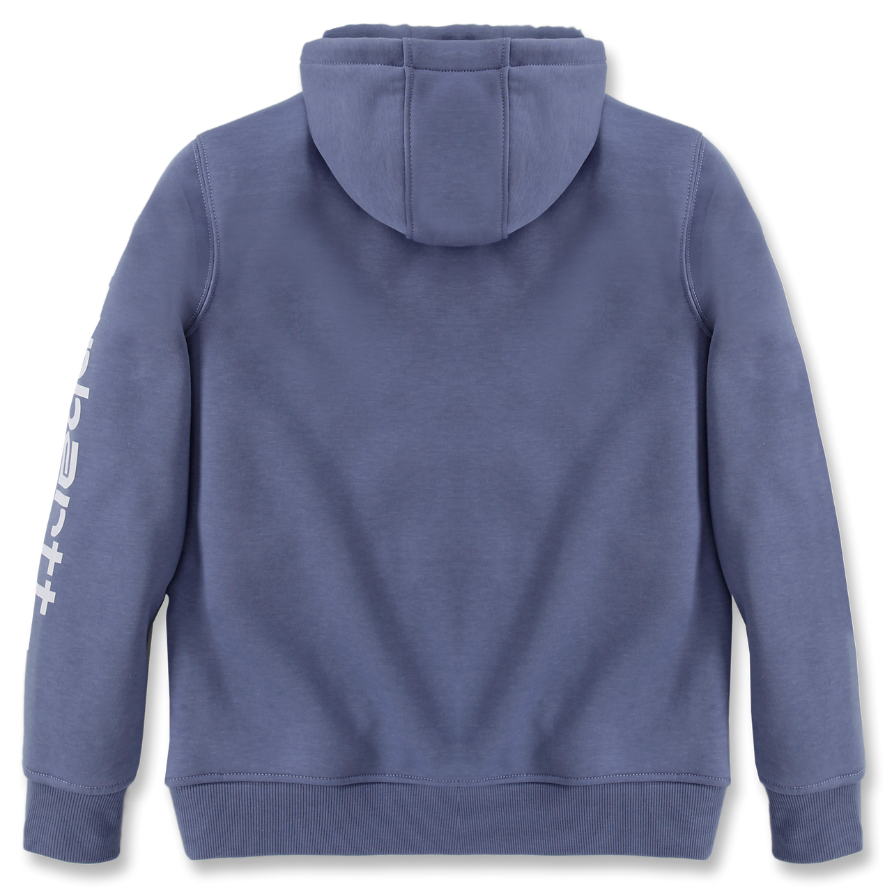 Carhartt Women's Clarksburg Sweatshirt - 102791 V83