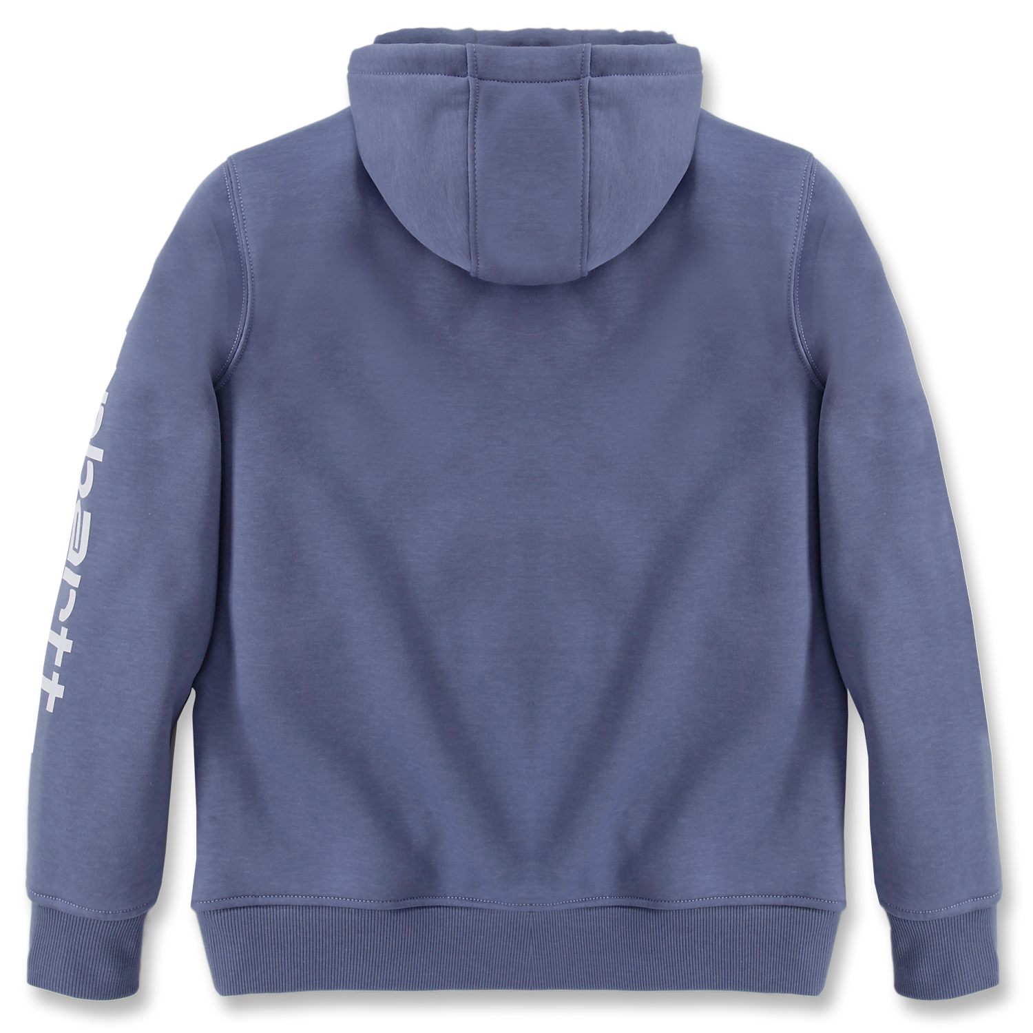 Carhartt Women's Clarksburg Sweatshirt - 102791 V83