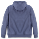 Carhartt Women's Clarksburg Sweatshirt - 102791 V83
