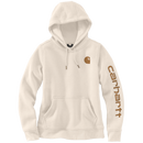 Carhartt Women's Clarksburg Sweatshirt - 102791 W24