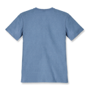 Carhartt Women's Pocket S/S T-shirt K87 - 103067 HH5