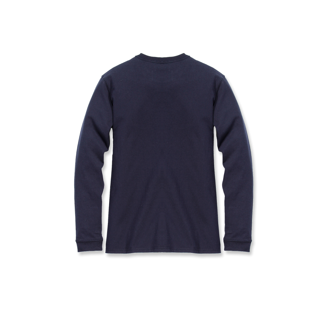 Carhartt Loose Fit Pocket Shirt - 103244 412