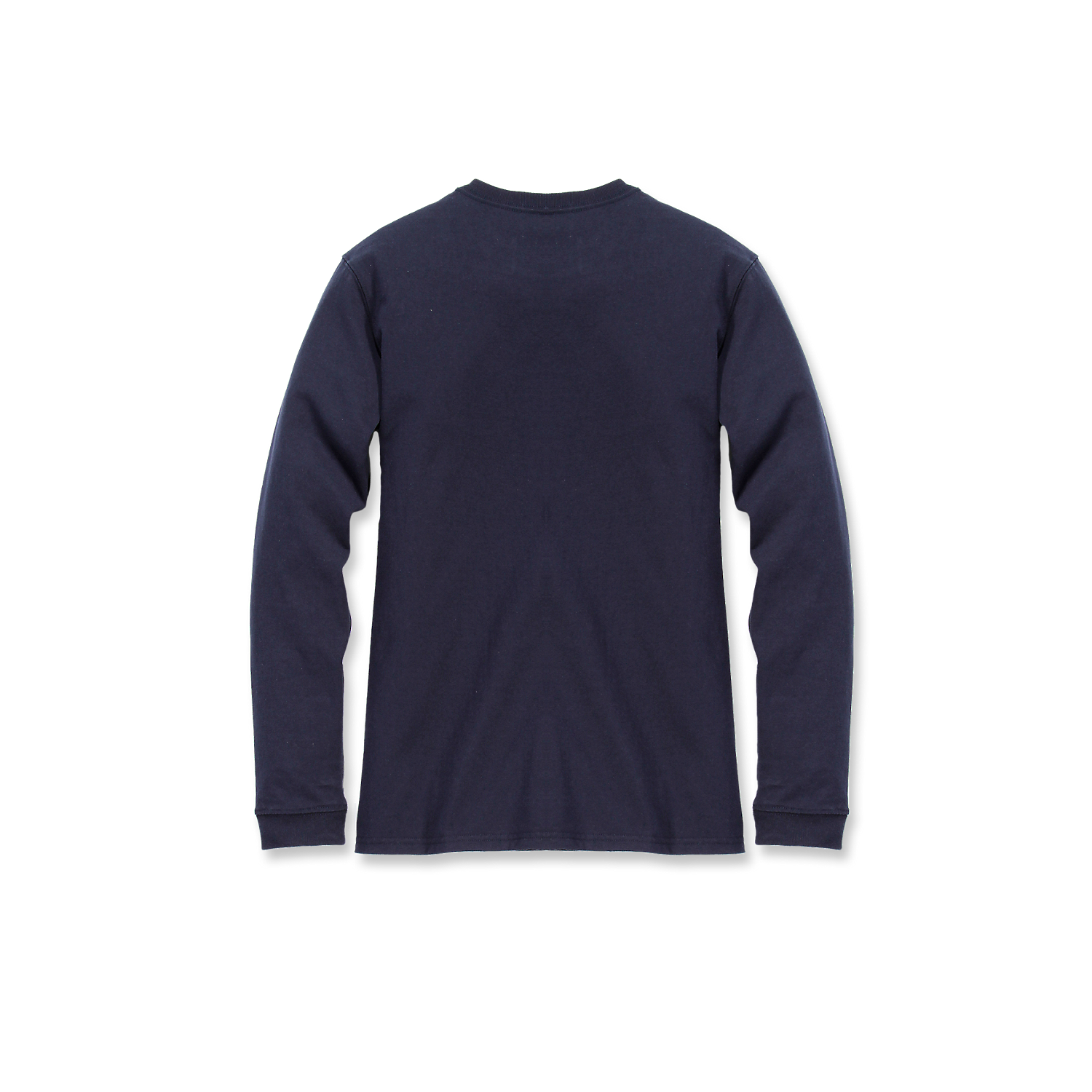 Carhartt Loose Fit Pocket Shirt - 103244 412