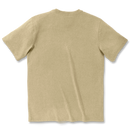 Carhartt K87 Pocket T-shirt - 103296 A36
