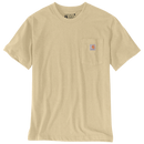 Carhartt K87 Pocket T-shirt - 103296 A36