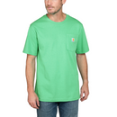 Carhartt K87 Pocket T-shirt - 103296 GB8