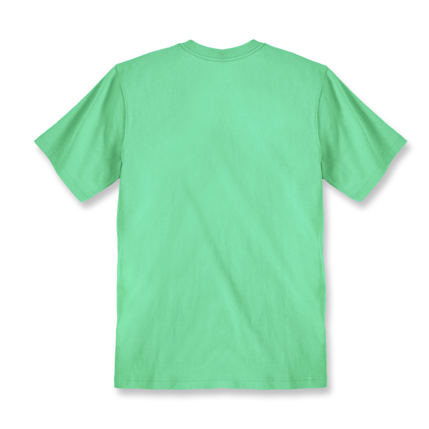 Carhartt K87 Pocket T-shirt - 103296 GB8