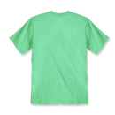 Carhartt K87 Pocket T-shirt - 103296 GB8
