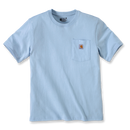 Carhartt K87 Pocket T-shirt - 103296 HA9