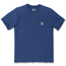 Carhartt K87 Pocket T-shirt - 103296 HL2