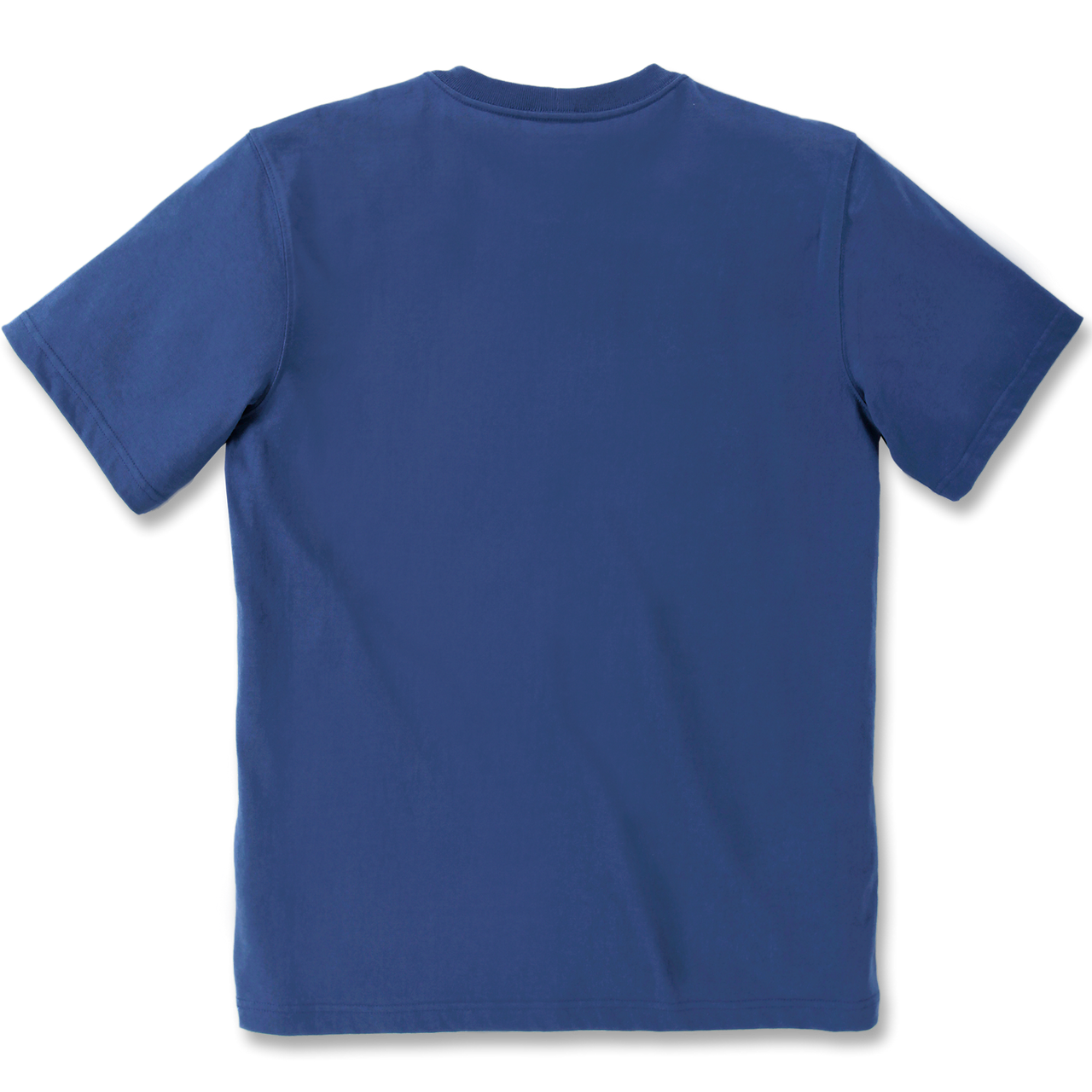 Carhartt K87 Pocket T-shirt - 103296 HL2