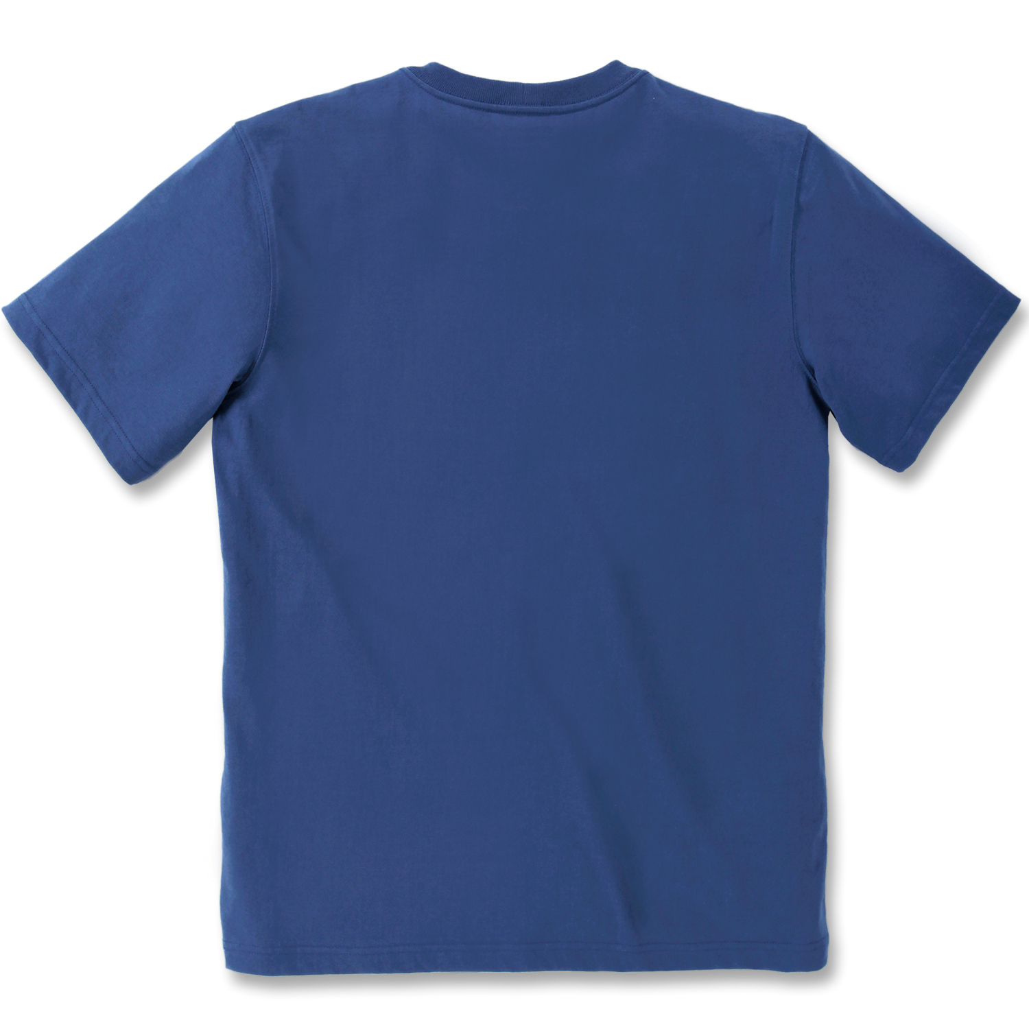 Carhartt K87 Pocket T-shirt - 103296 HL2
