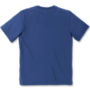Carhartt K87 Pocket T-shirt - 103296 HL2