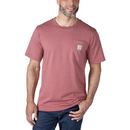 Carhartt K87 Pocket T-shirt - 103296 R96