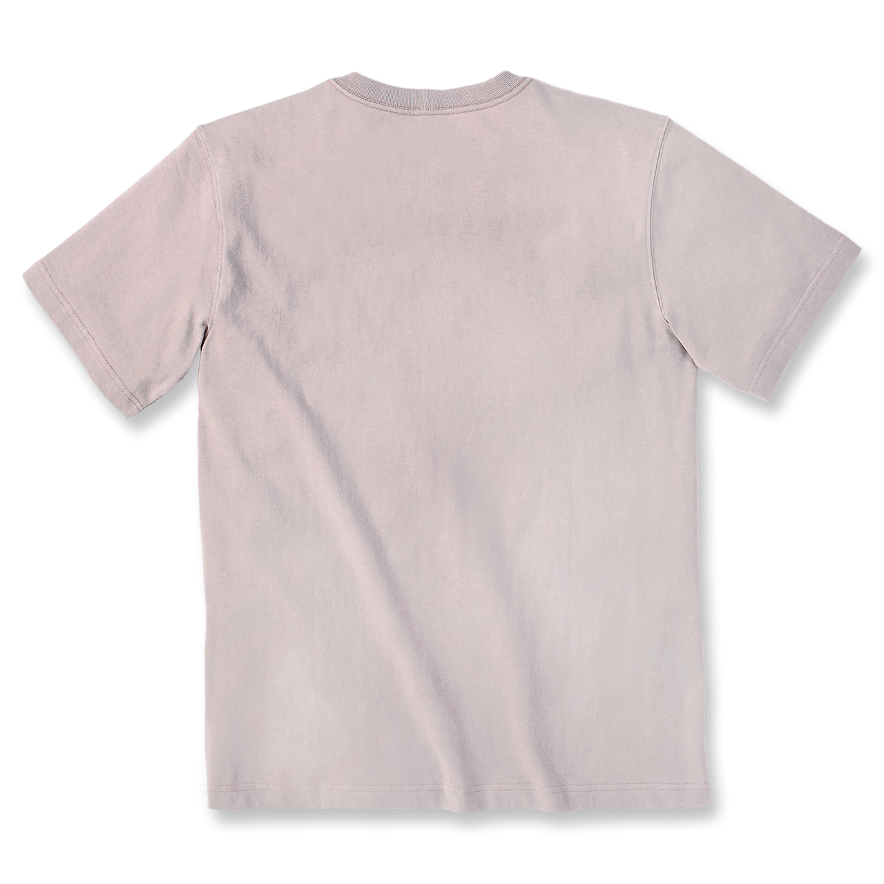 Carhartt K87 Pocket T-shirt - 103296 V61
