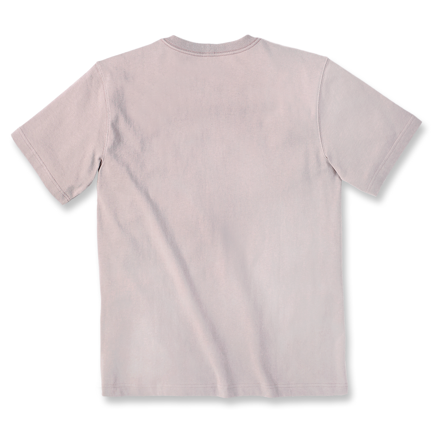 Carhartt K87 Pocket T-shirt - 103296 V61