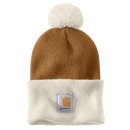 Carhartt Knit Pompom Beanie - 103343