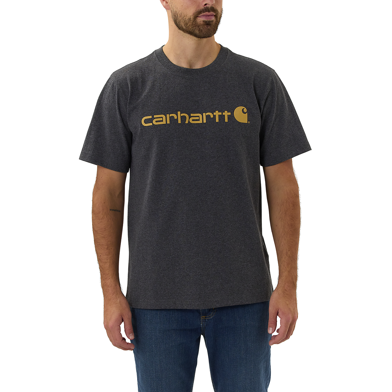 files/EU_103361_CRH.png