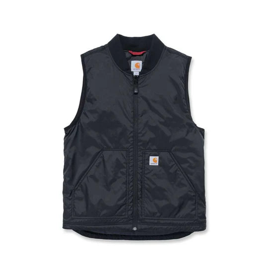 Carhartt Shop Vest -103375
