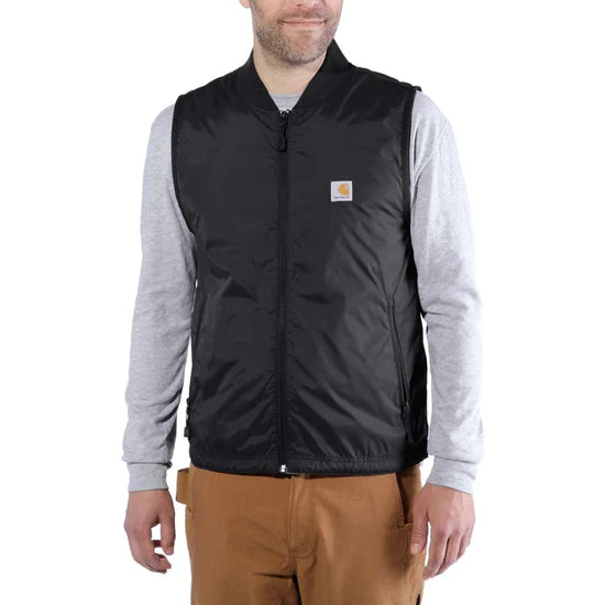 Carhartt Shop Vest -103375