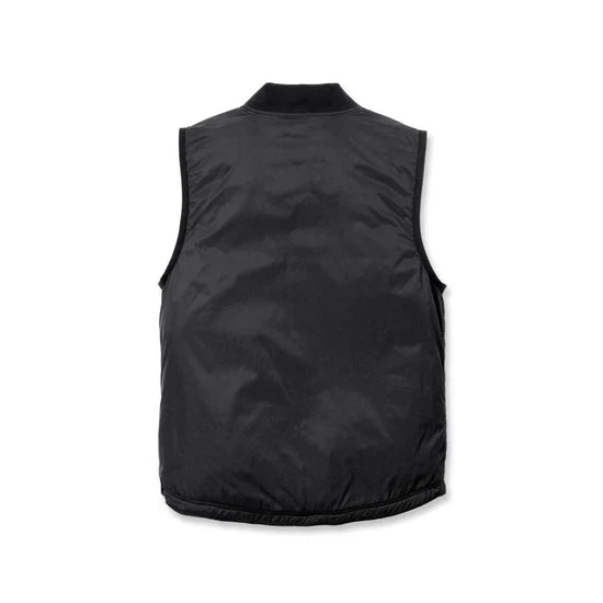 Carhartt Shop Vest -103375