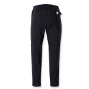 Carhartt Force Fitted Lightweight Utility Legging - Black 103609
